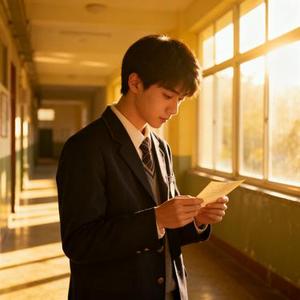 在不该动情的年纪爱上你 (Cover 烟嗓超哥)