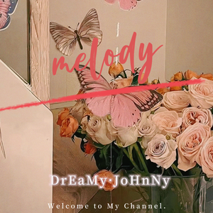 Melody