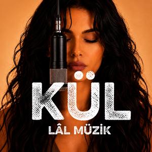 Kül