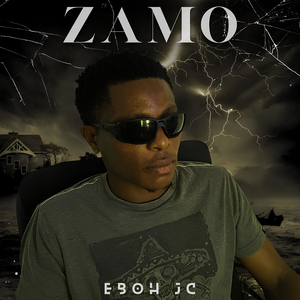 Zamo