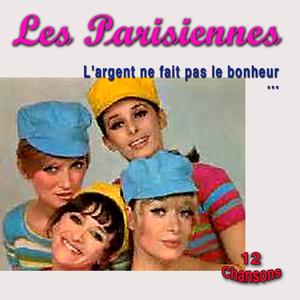 L'argent ne fait pas le bonheur