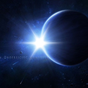 The Wonders of the Universe