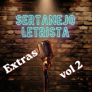 Cansei de ser seu tanto faz