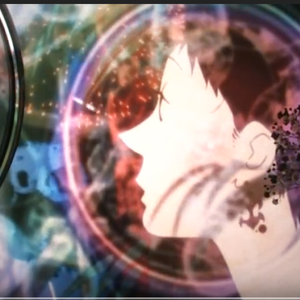 うたかた花火／泡沫火花（Cover Supercell）