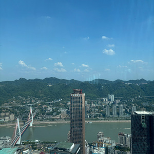 来不及（翻自：刘瑞琦）