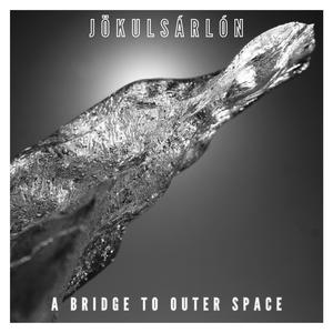Jökulsárlón