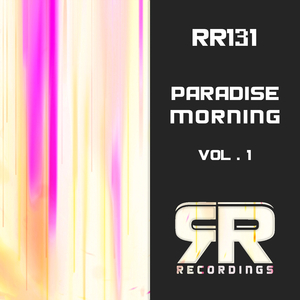 Lethargy (Original Mix)