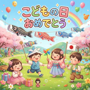 ちいさなて おおきなゆめ