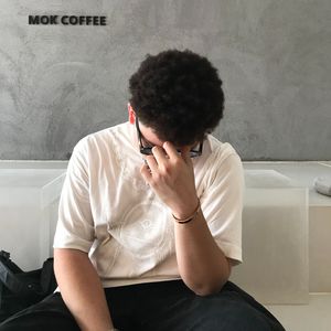 good for you bad for me