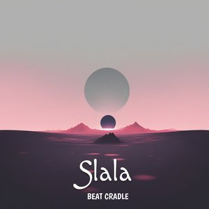 Slala
