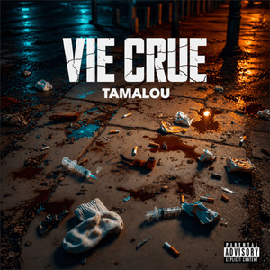 vie crue