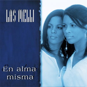 Delirios (Bonus Track) [Live]