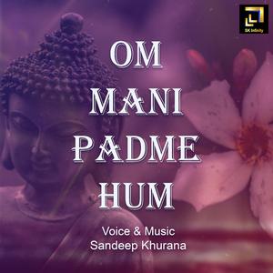 Om Mani Padme Hum