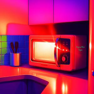 Retrovision