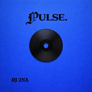 PULSE