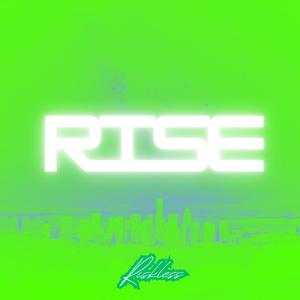 Rise