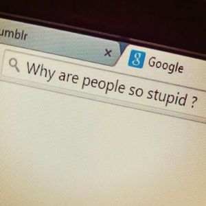 琴心三叠道初成