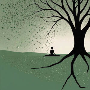 情绪修复睡眠音乐