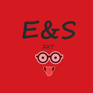 E&s