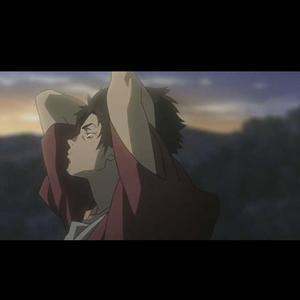 [Free]"Mood." - 混沌武士 x Jazz HipHop Type Beat