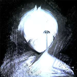 линия жизни