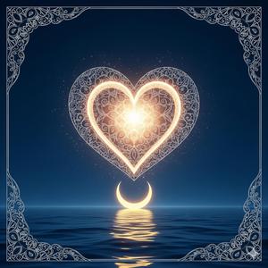 'O Musulmano d'o Core