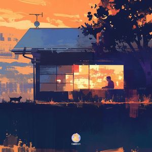 【FREE】存在（Pop Guitar Type Beat ）