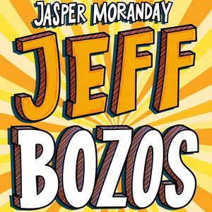 Jeff Bozos