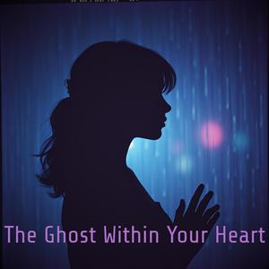The Ghost Within Your Heart
