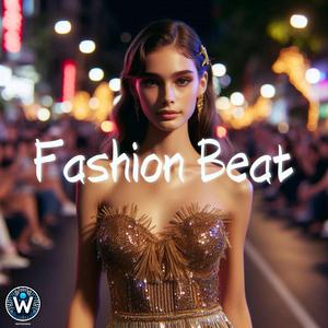 Fashion Beat