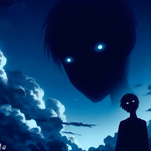 Sound of Freedom (slowed)