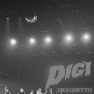 归帆（Cover:郑润泽）