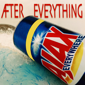 Don't Wanna Be Alone