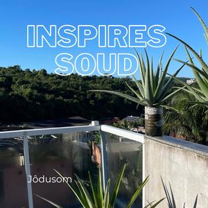 INSPIRES SOUD