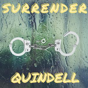 Will You Love Me if I’m Gone Tomorrow?