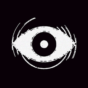 Insane  (Akari Remix)