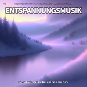 Zwanglos auf der Hängematte