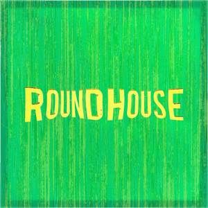Roundhouse