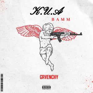 GIVENCHCY (Radio Edit)