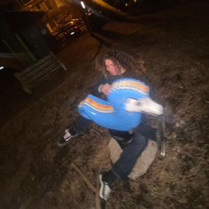 if i killed myself right now this would be the last thing you hear from me