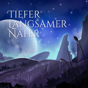 Teen of Universe (Reflex Version)