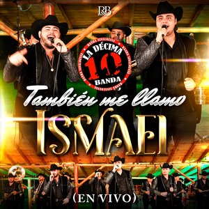 Tambien Me Llamo Ismael
