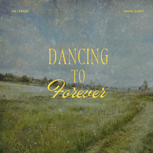 Dancing To Forever