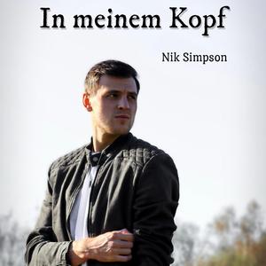 Sirenen heulen