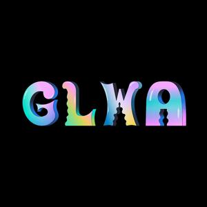 GLWA