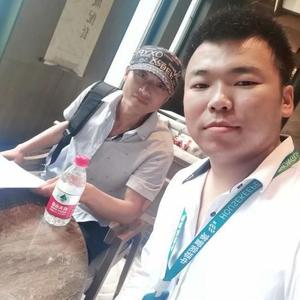 上海滩 (唢呐版)