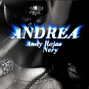 ANDREA (feat. Nery420)