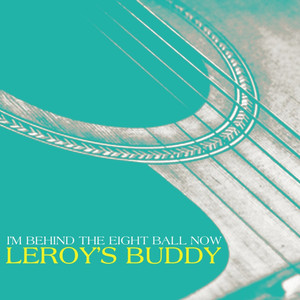 Mean Old World To Live In