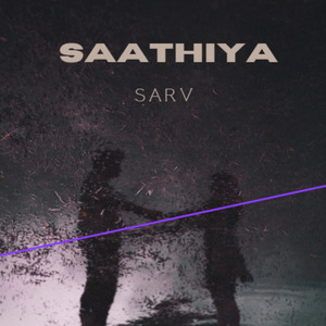 Saathiya