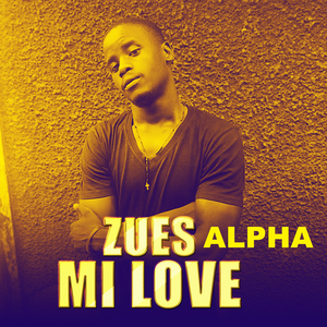 Zina
